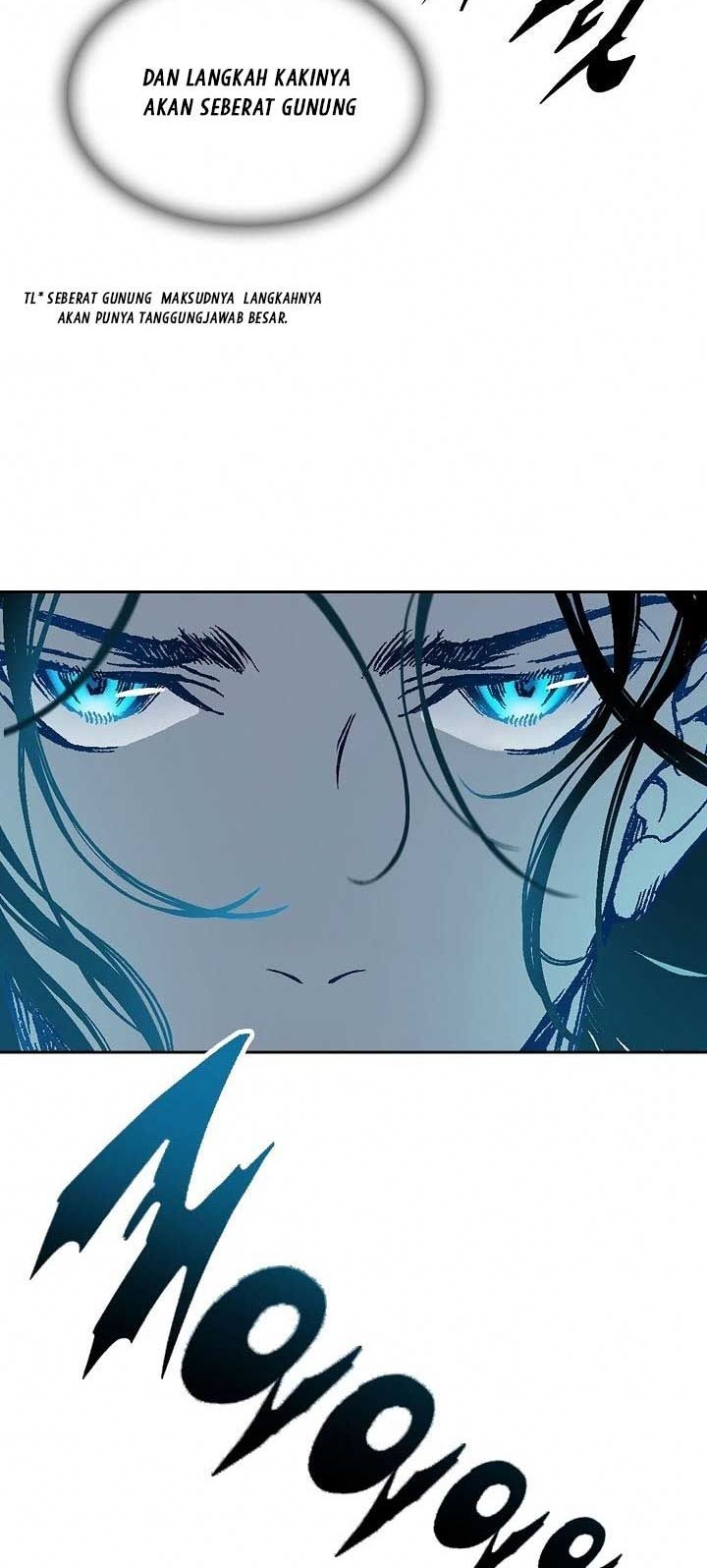 Chapter 76 - halaman 30