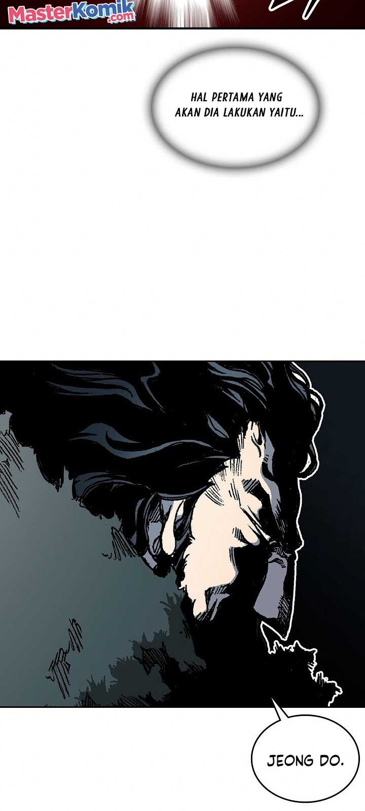Chapter 76 - halaman 33