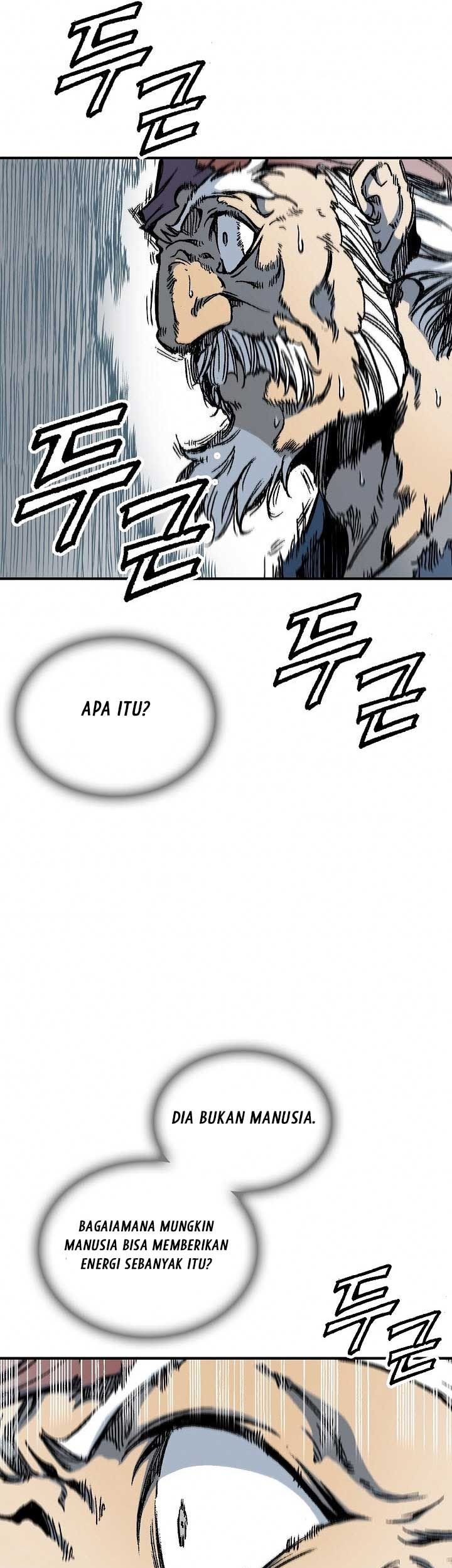 Chapter 76 - halaman 37