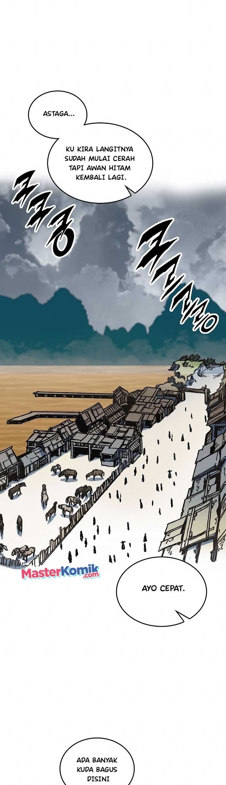 Chapter 76 - halaman 3