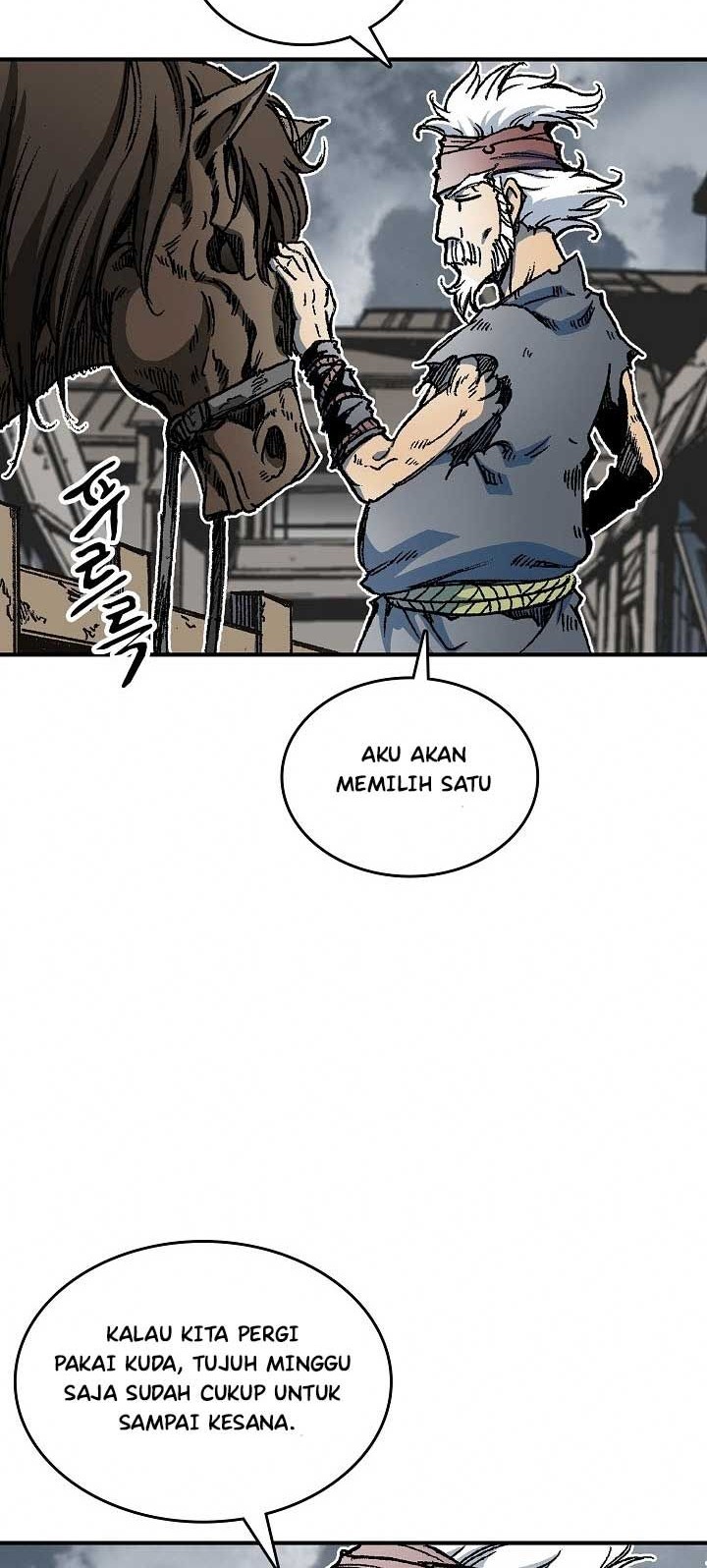 Chapter 76 - halaman 4