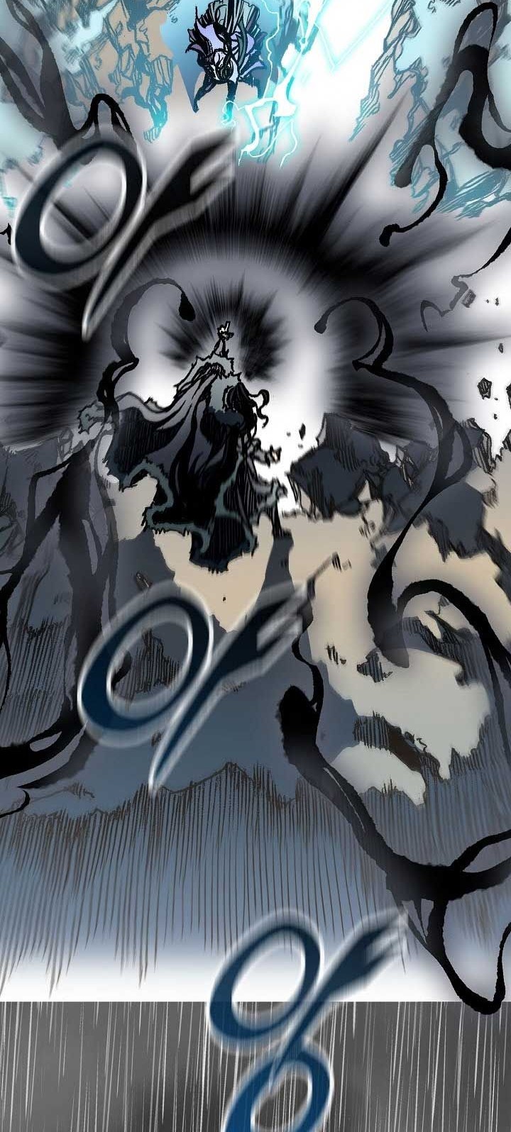 Chapter 76 - halaman 53