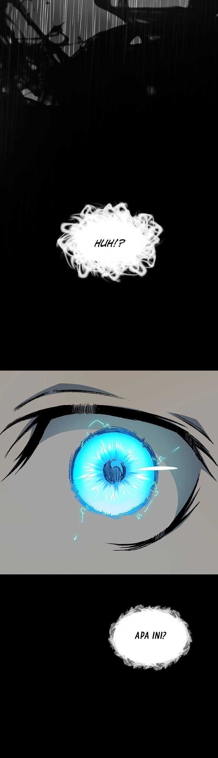 Chapter 76 - halaman 57