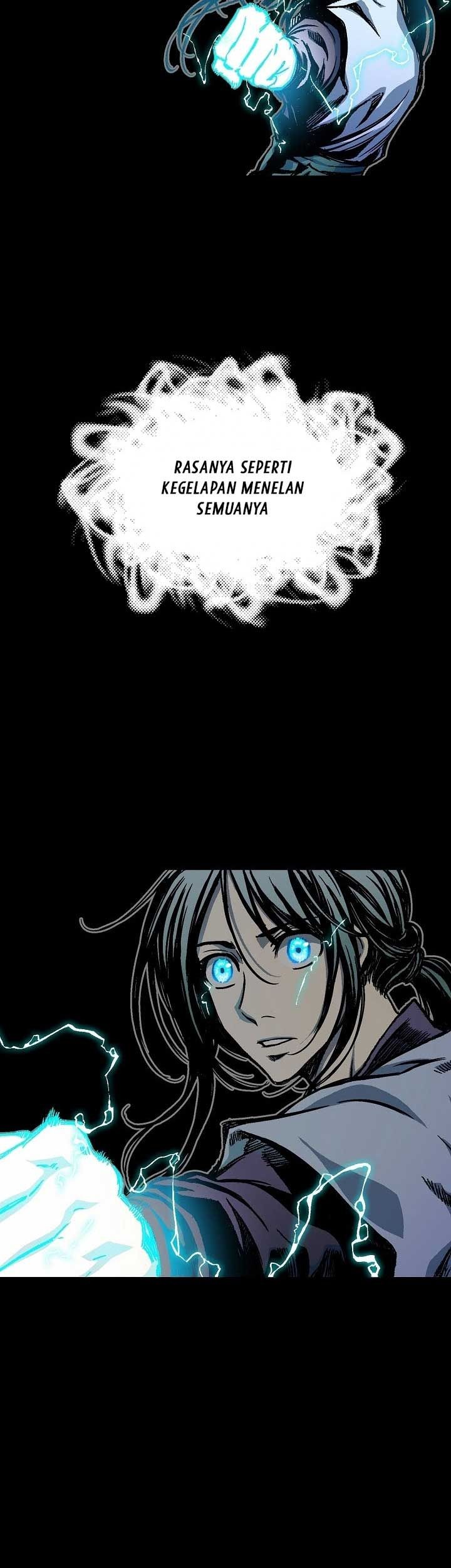 Chapter 76 - halaman 59
