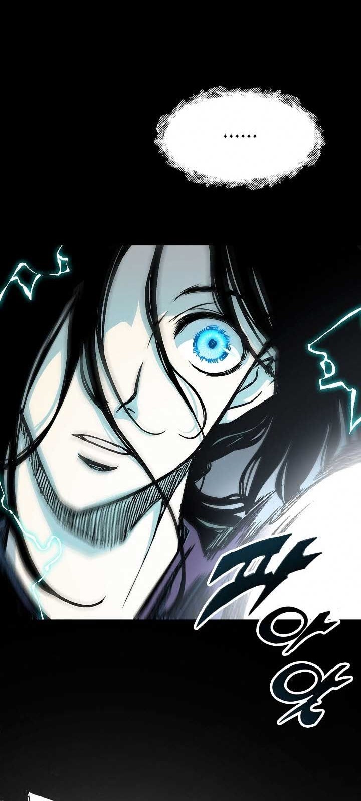 Chapter 76 - halaman 60