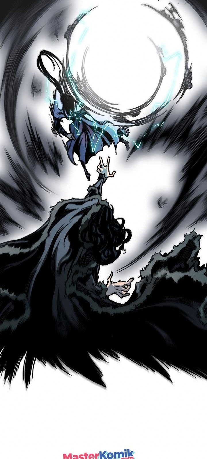 Chapter 76 - halaman 63