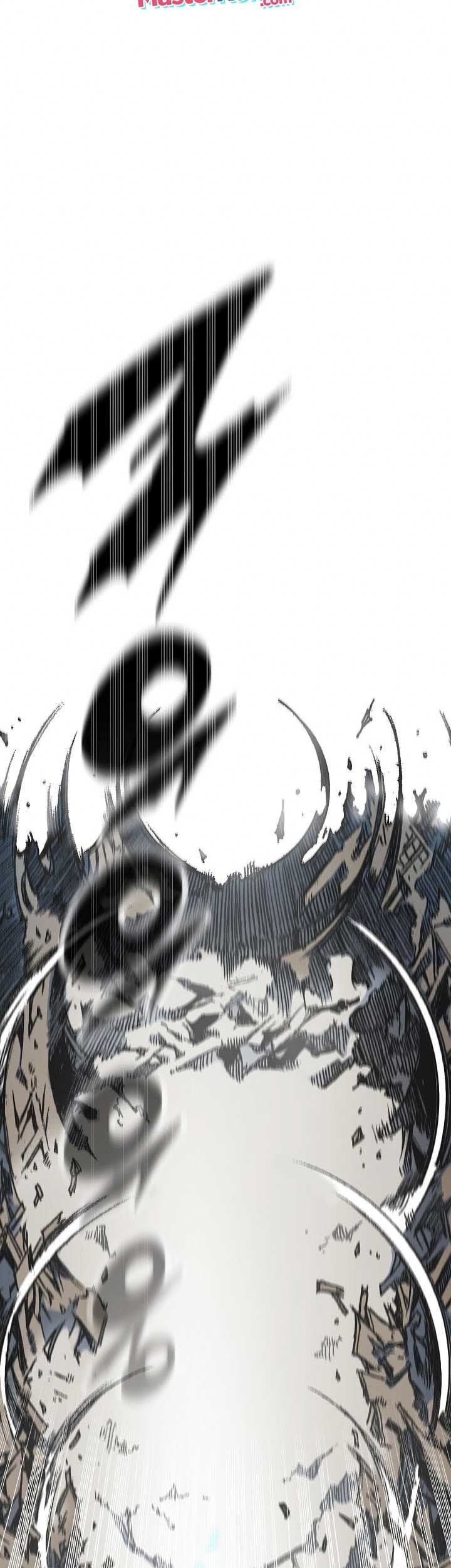Chapter 76 - halaman 64