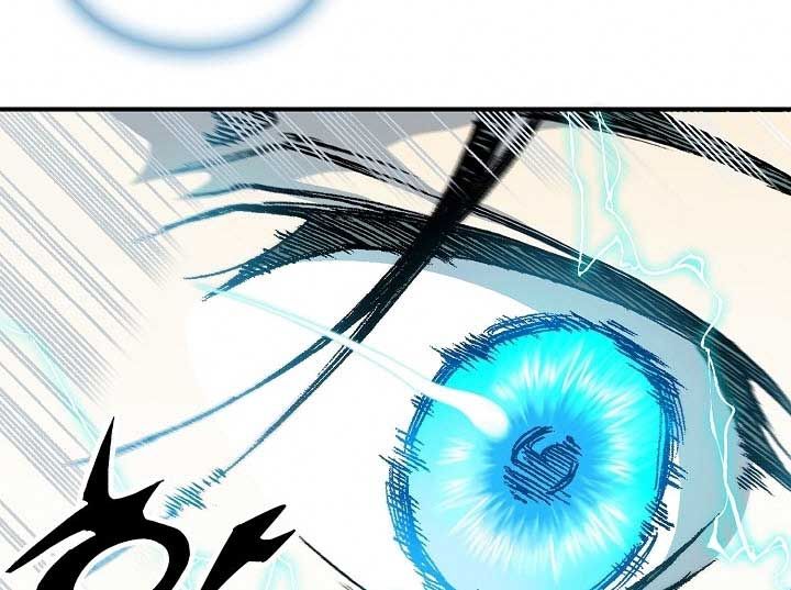 Chapter 76 - halaman 66