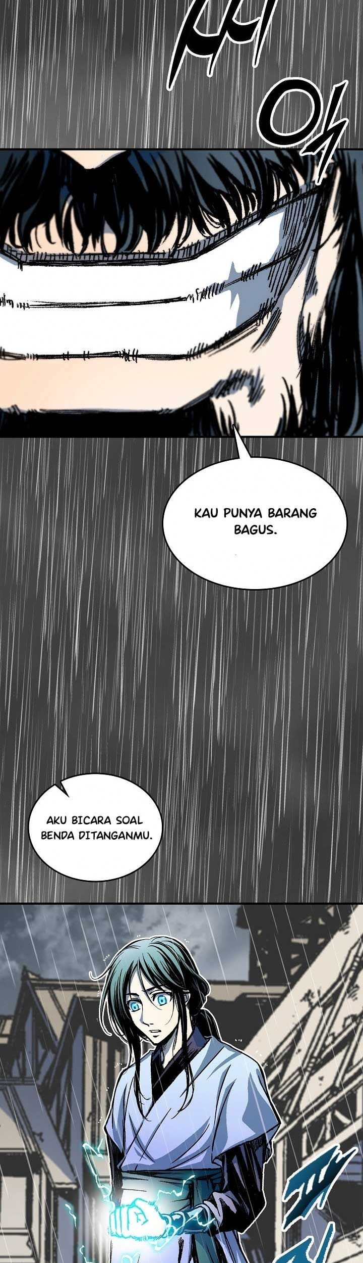 Chapter 76 - halaman 69