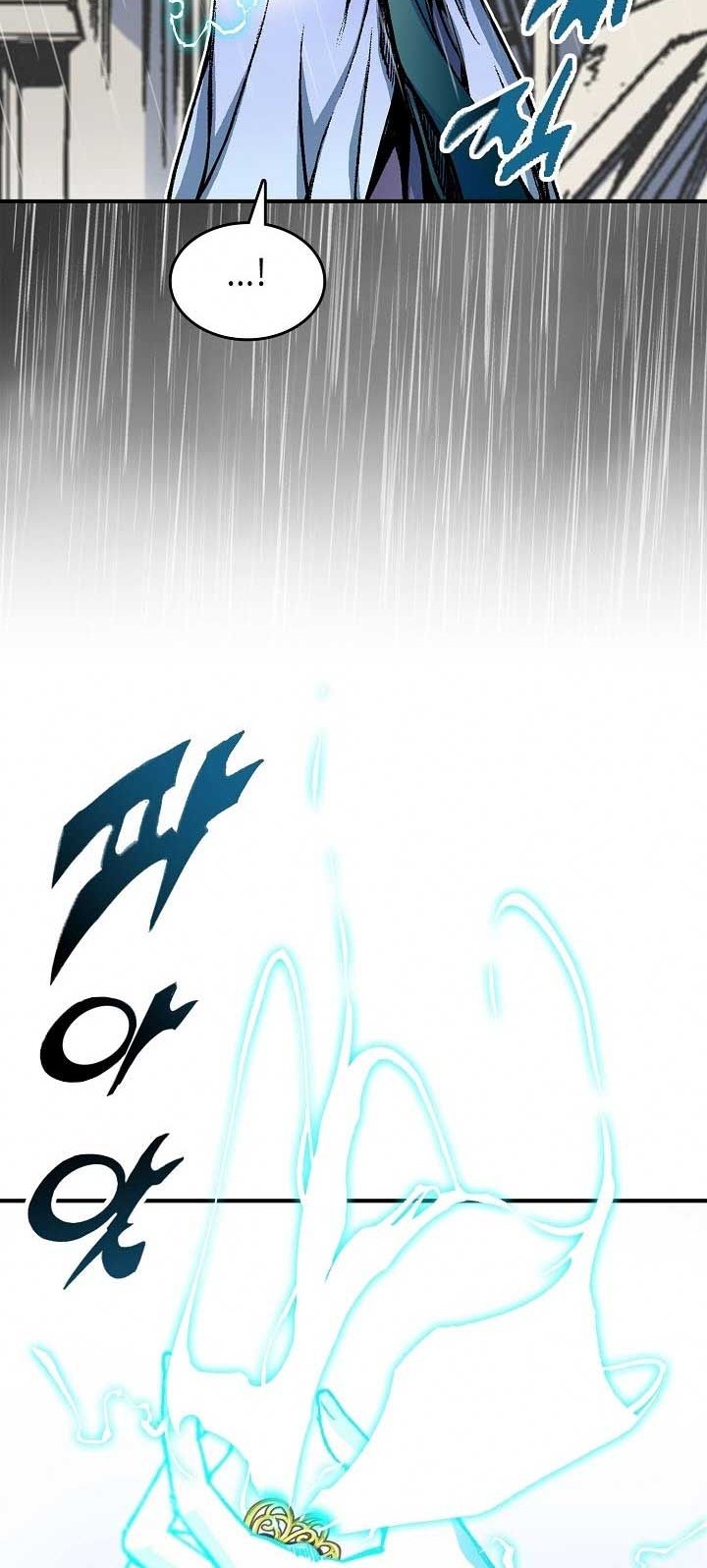 Chapter 76 - halaman 70