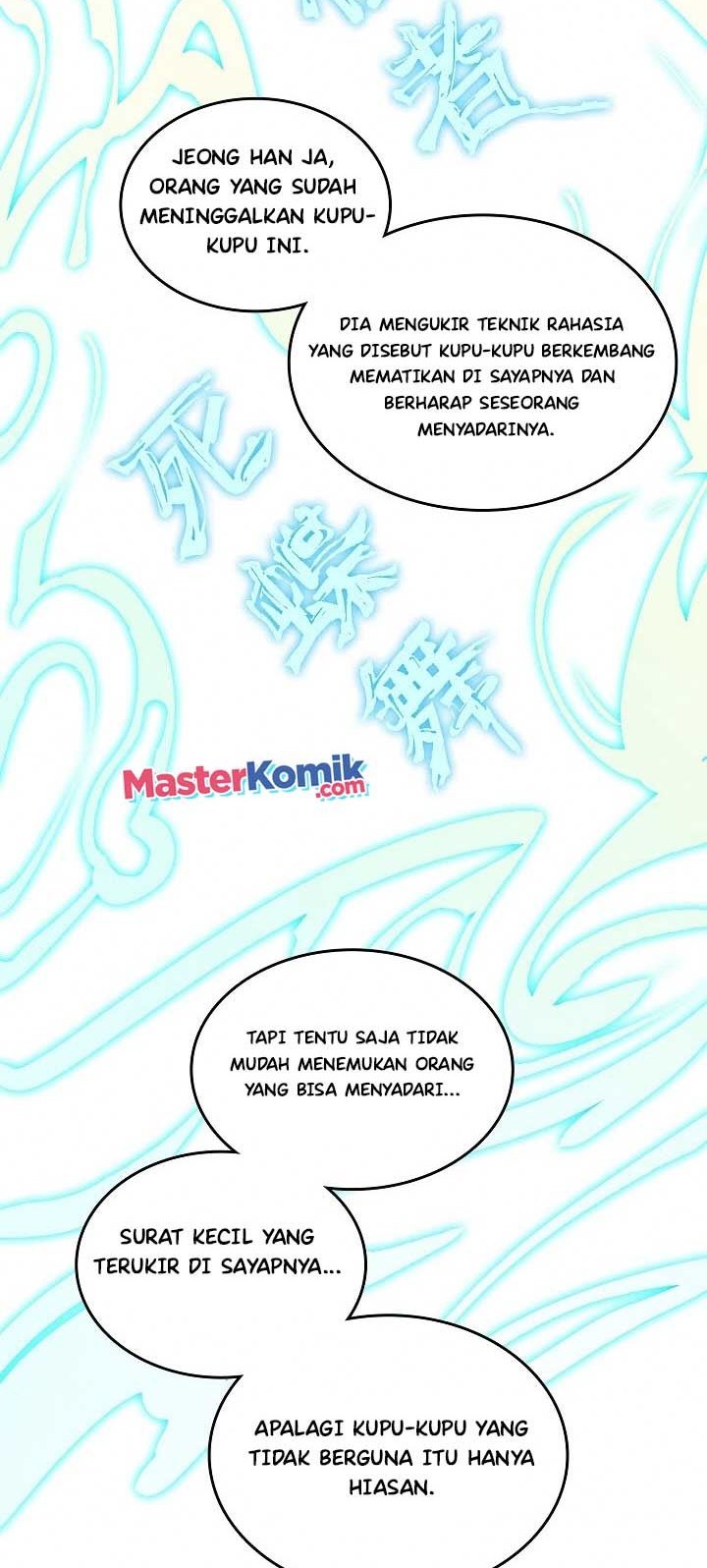 Chapter 76 - halaman 73