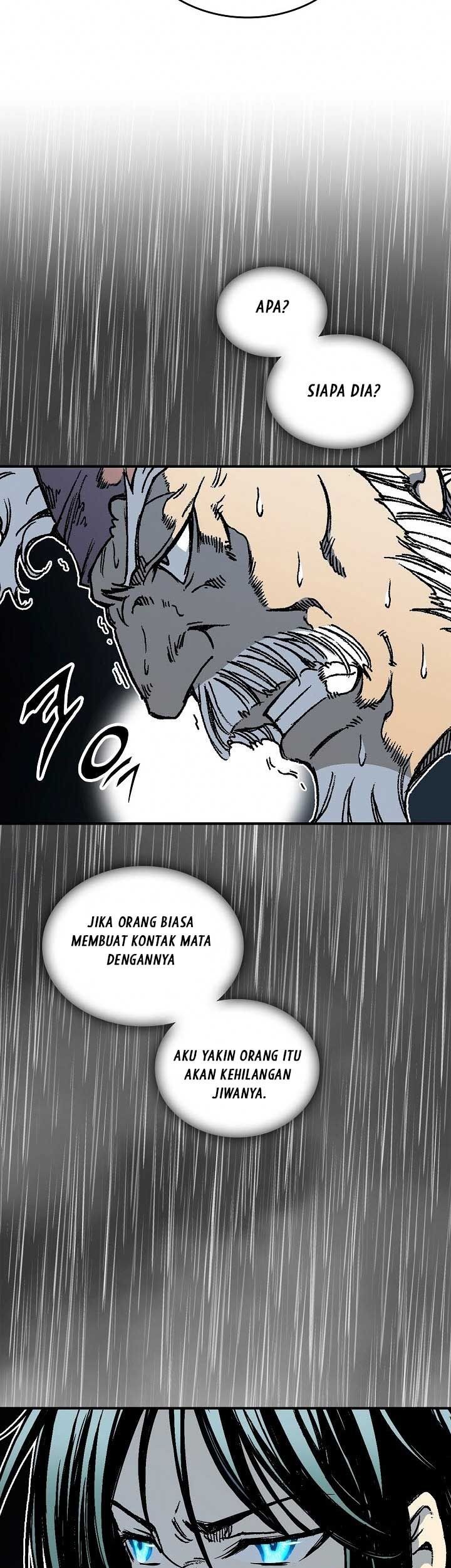 Chapter 76 - halaman 74