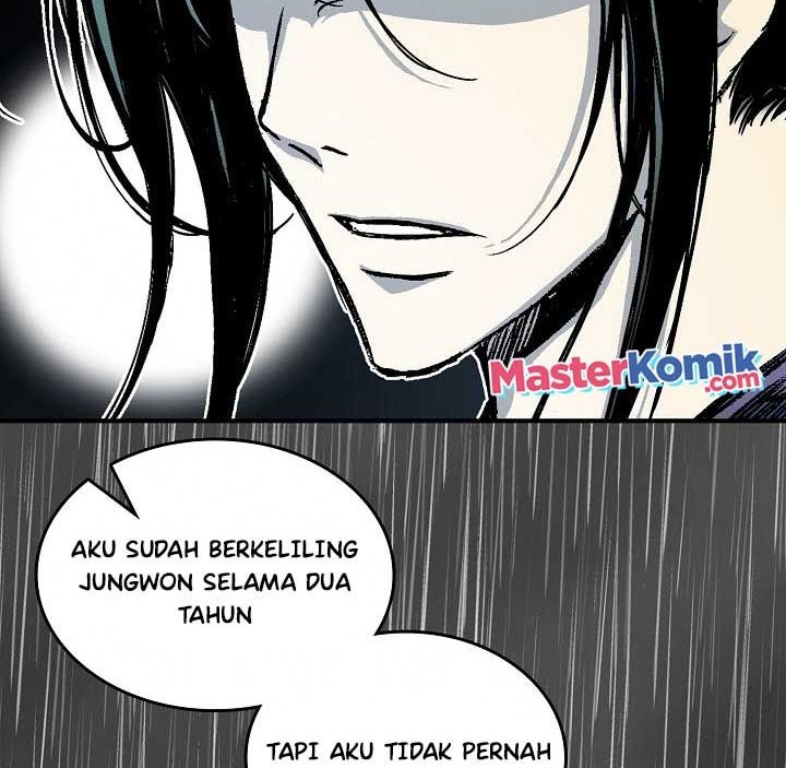 Chapter 76 - halaman 75