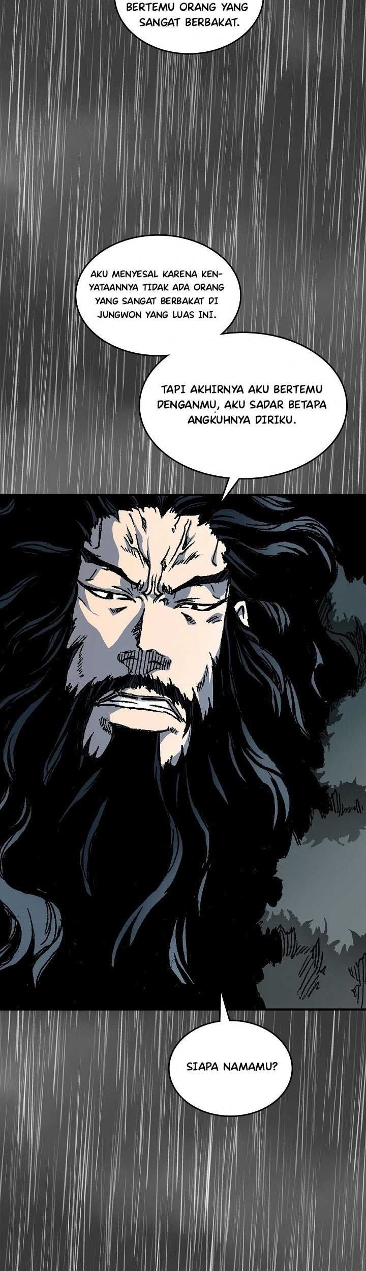 Chapter 76 - halaman 76