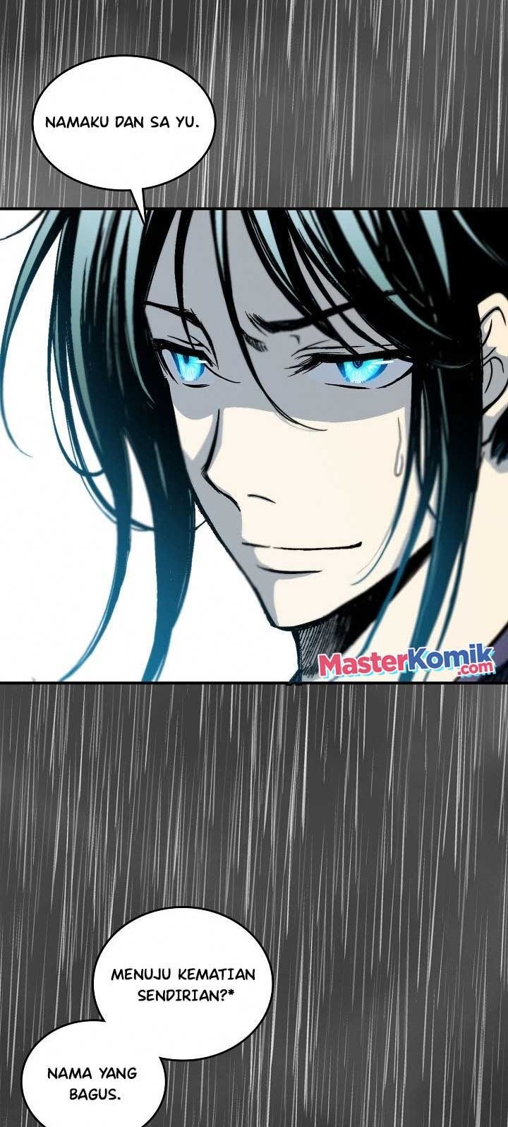 Chapter 76 - halaman 77