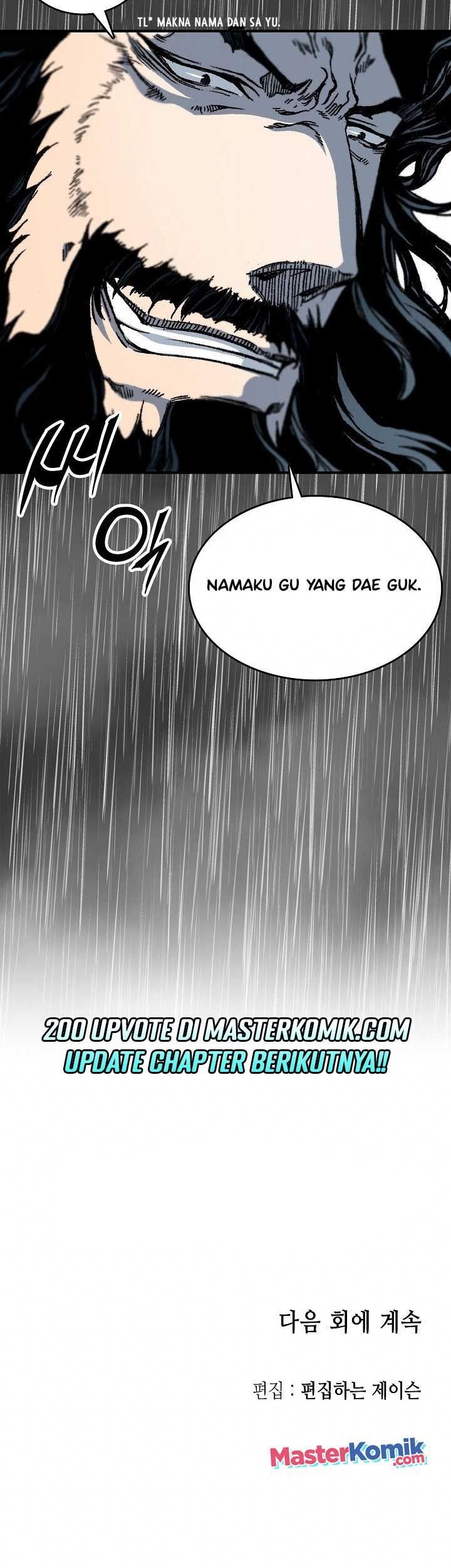 Chapter 76 - halaman 78