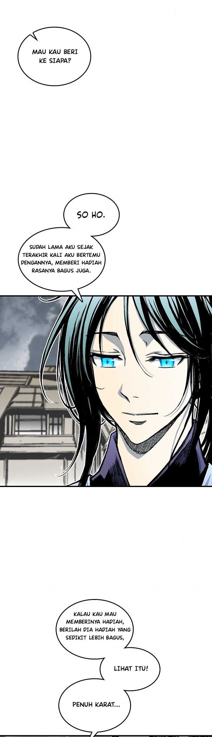 Chapter 76 - halaman 7