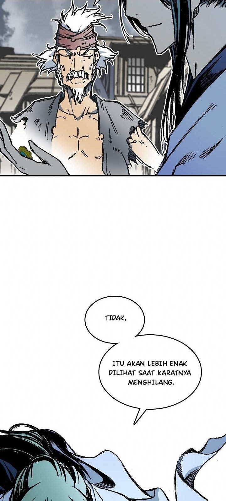 Chapter 76 - halaman 8