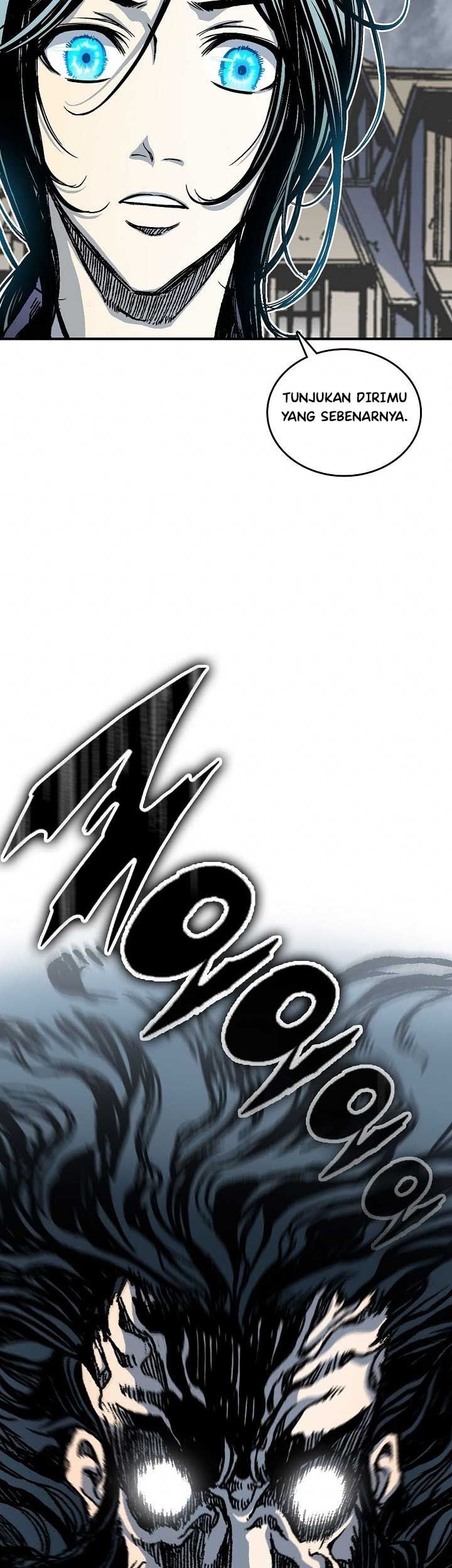 Chapter 76 - halaman 12