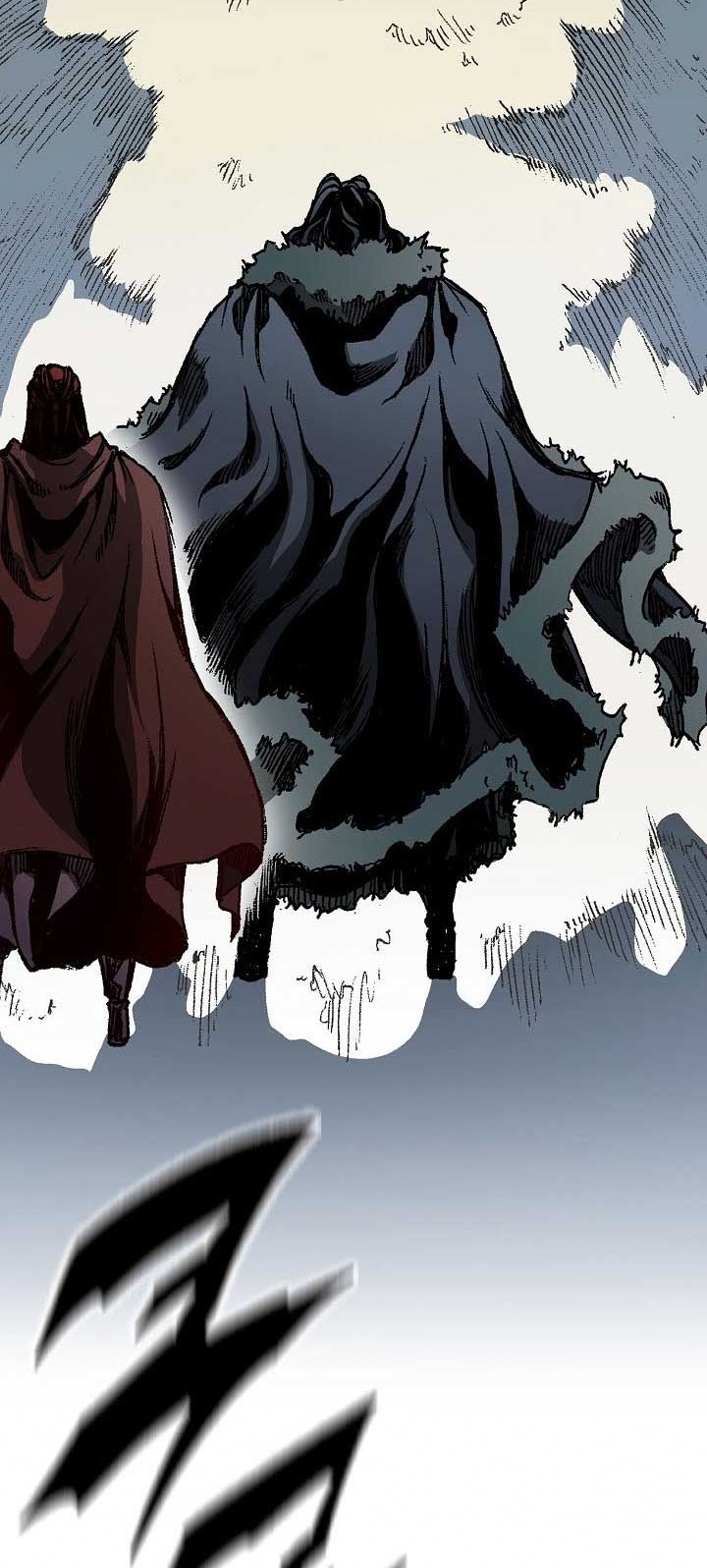 Chapter 76 - halaman 15