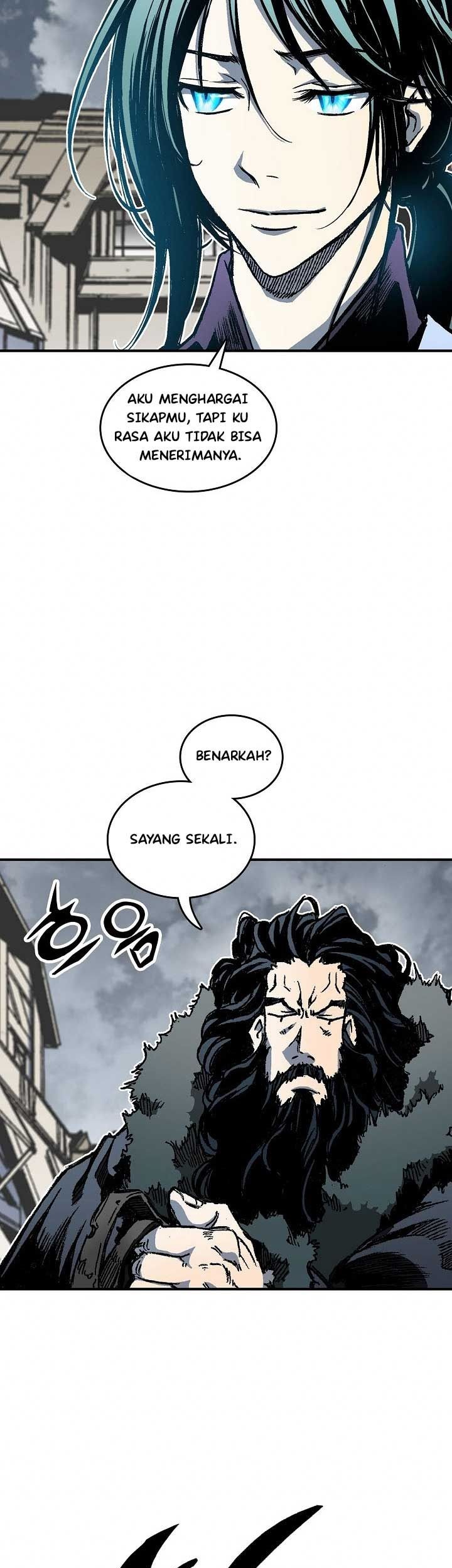 Chapter 77 - halaman 17