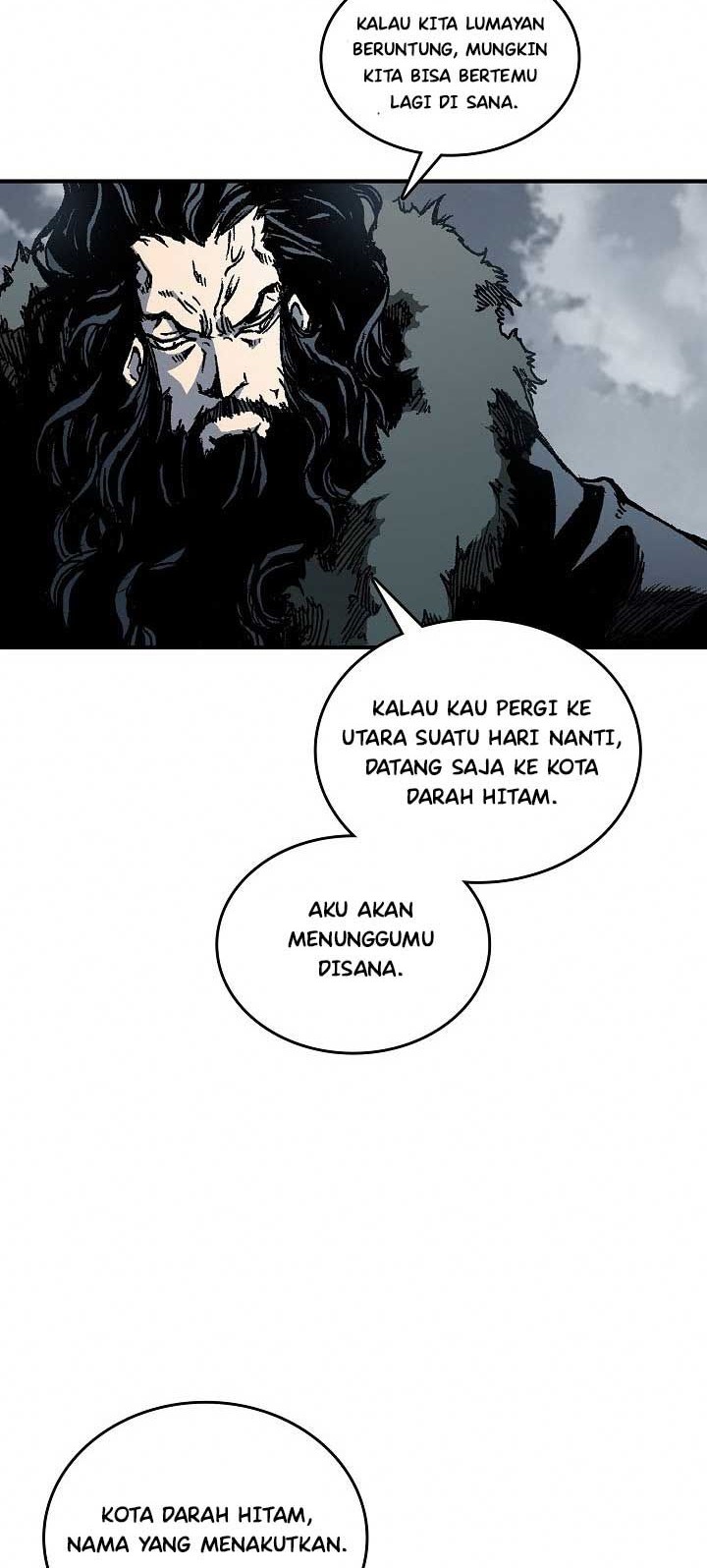 Chapter 77 - halaman 20