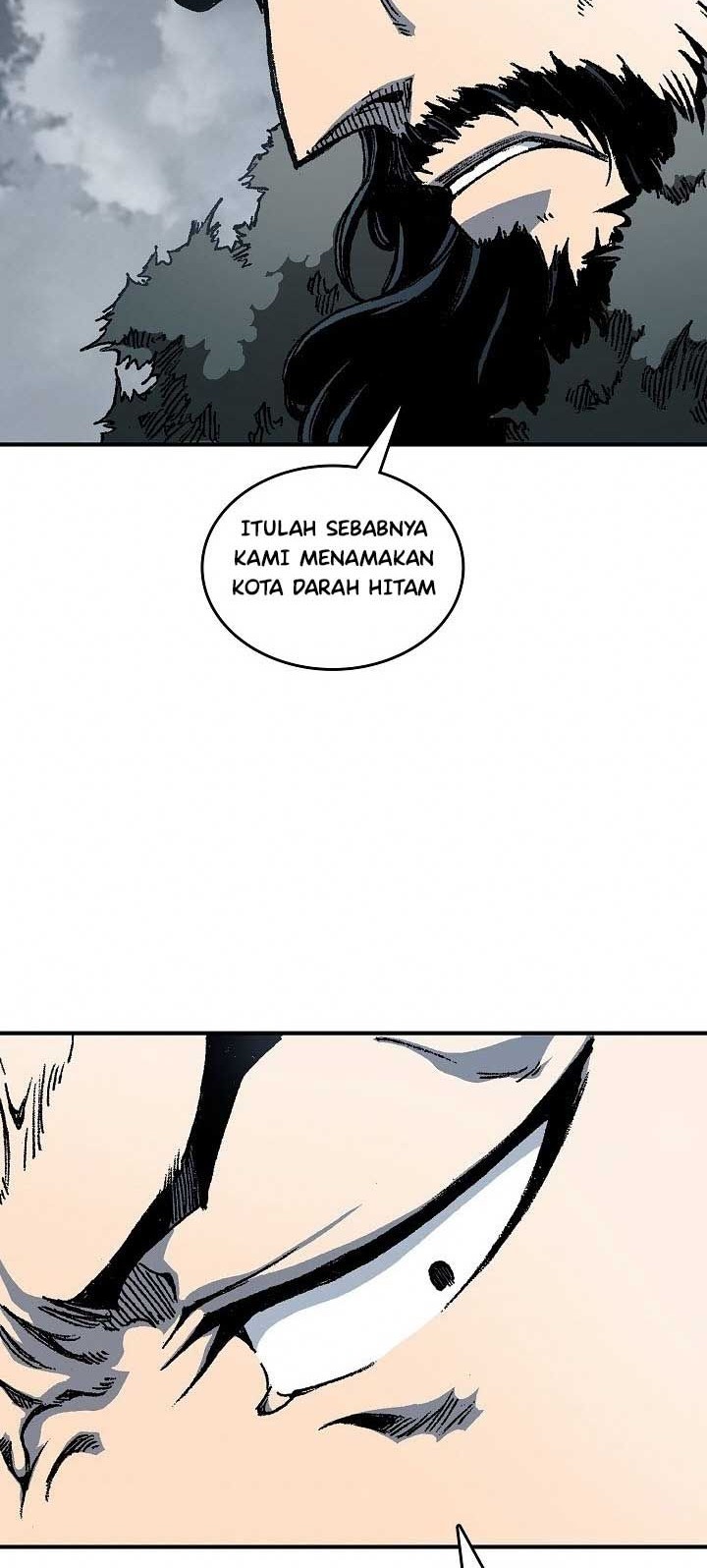 Chapter 77 - halaman 23