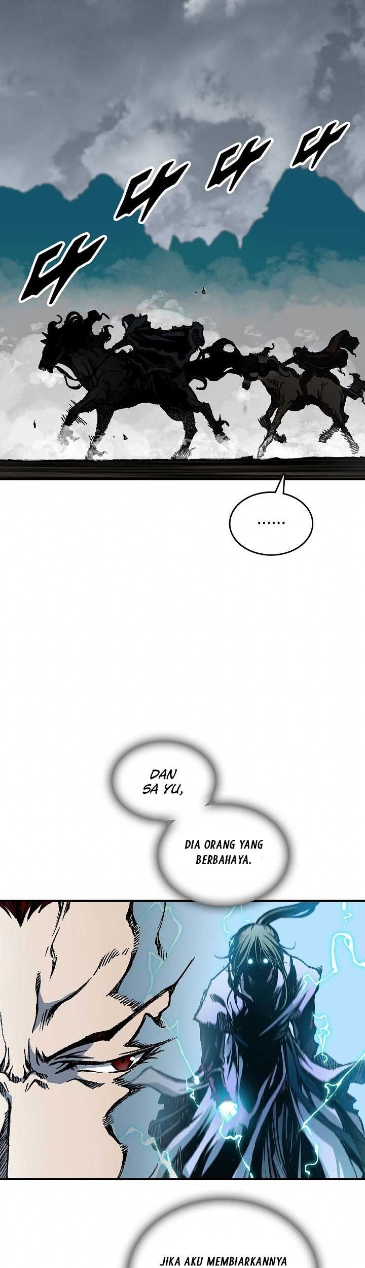 Chapter 77 - halaman 27
