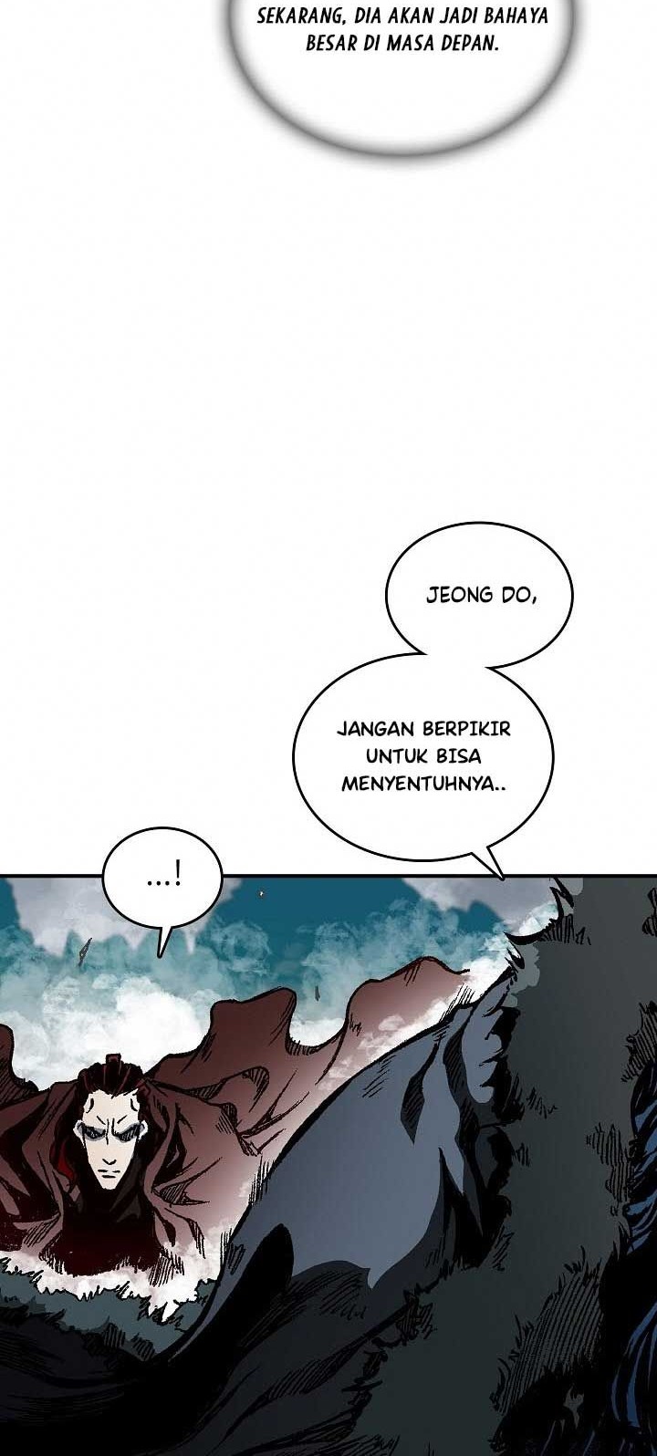 Chapter 77 - halaman 28