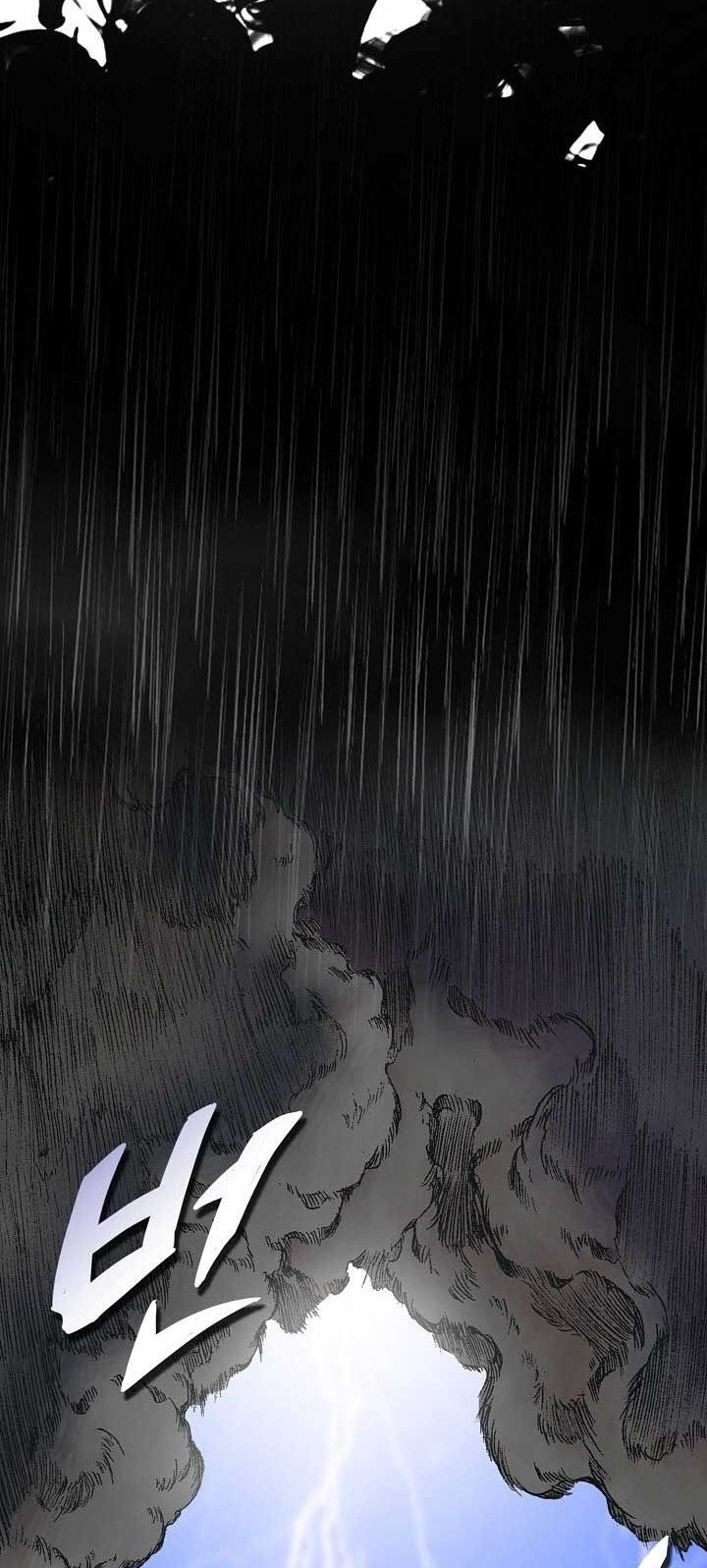 Chapter 77 - halaman 30