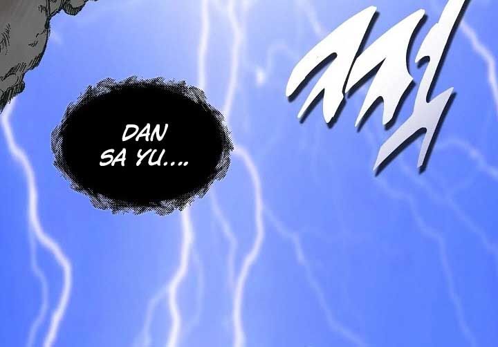 Chapter 77 - halaman 31