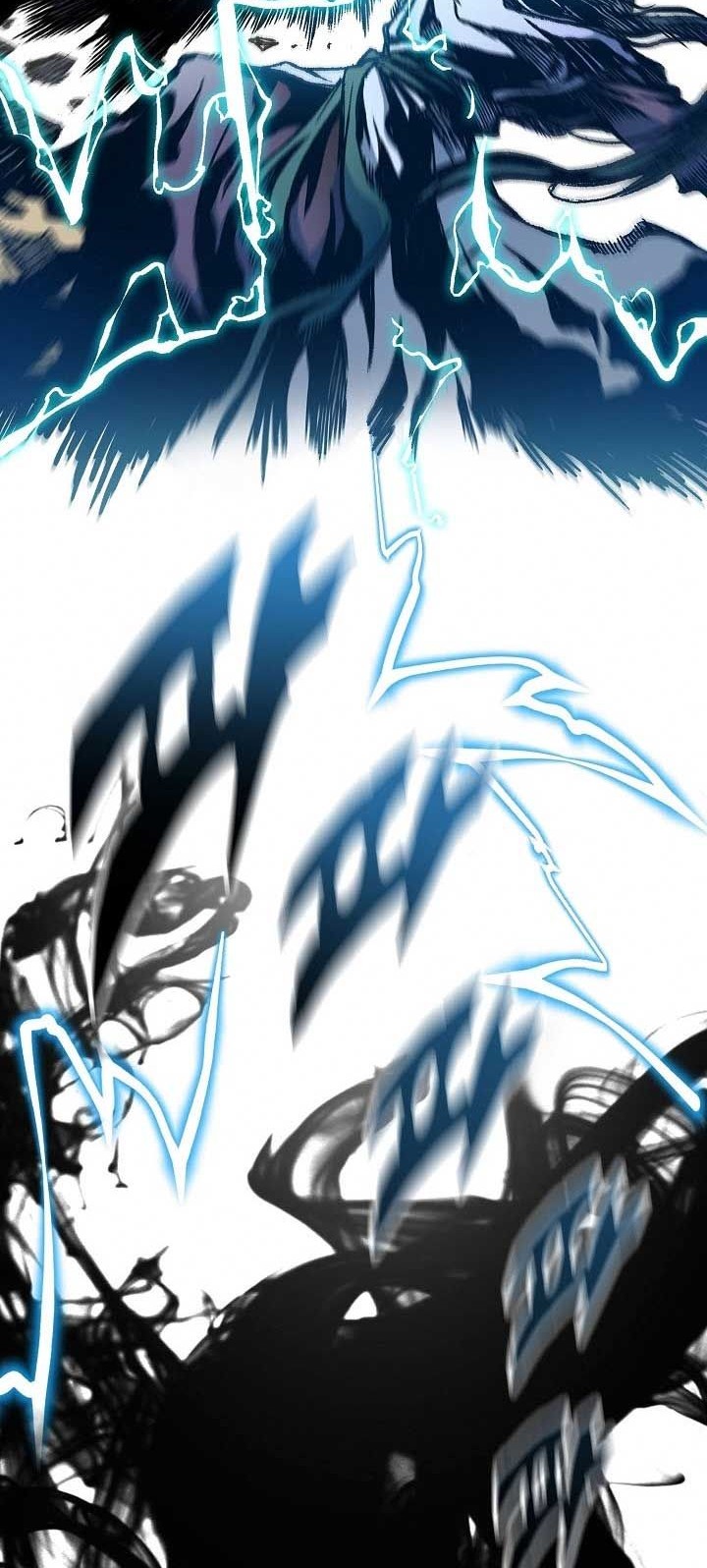Chapter 77 - halaman 35