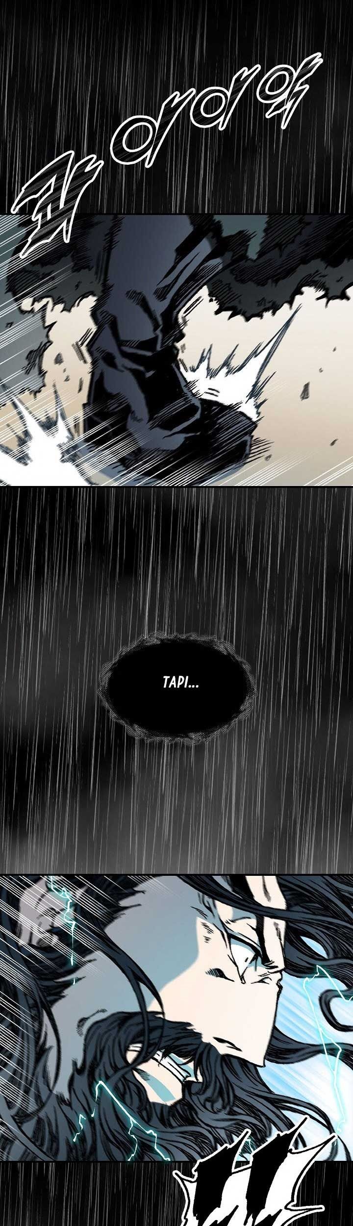 Chapter 77 - halaman 37