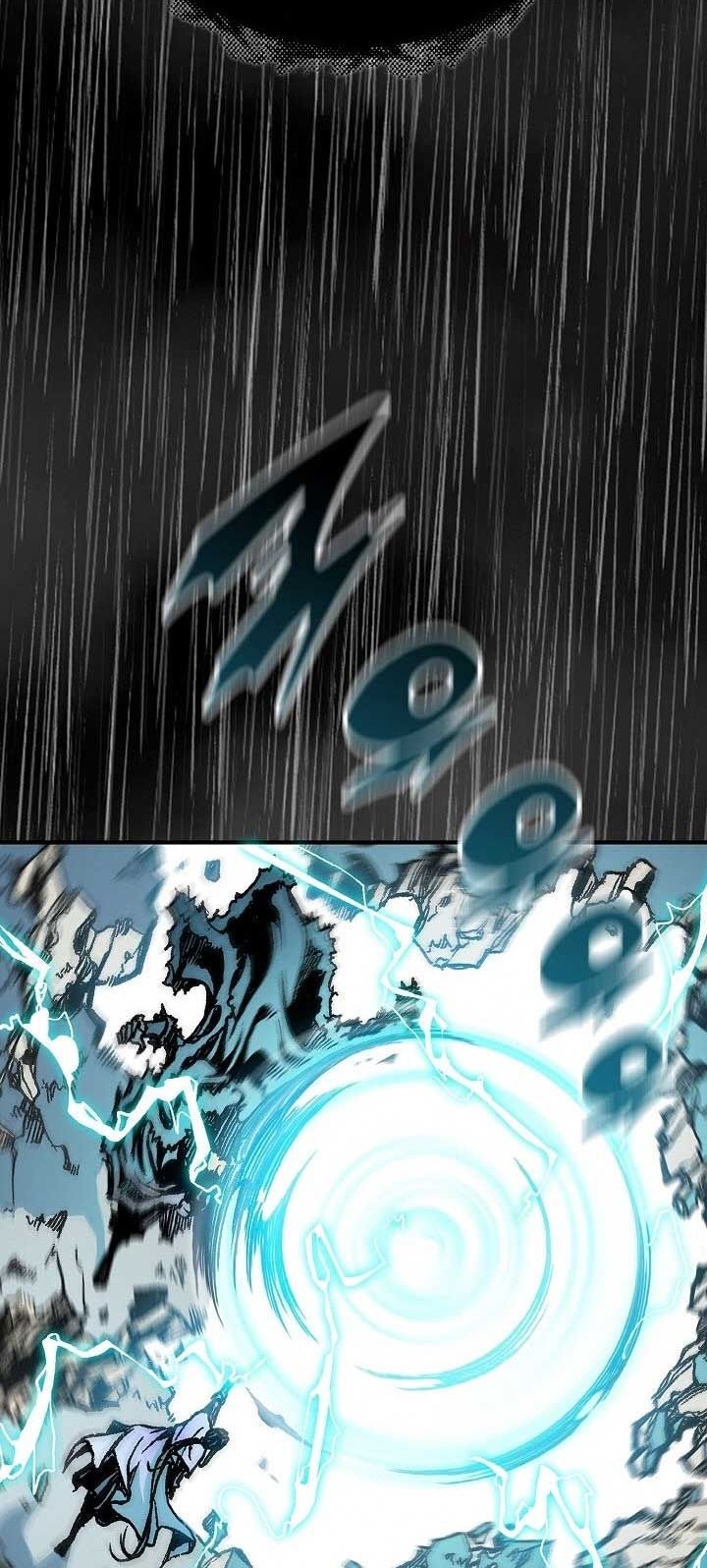 Chapter 77 - halaman 43