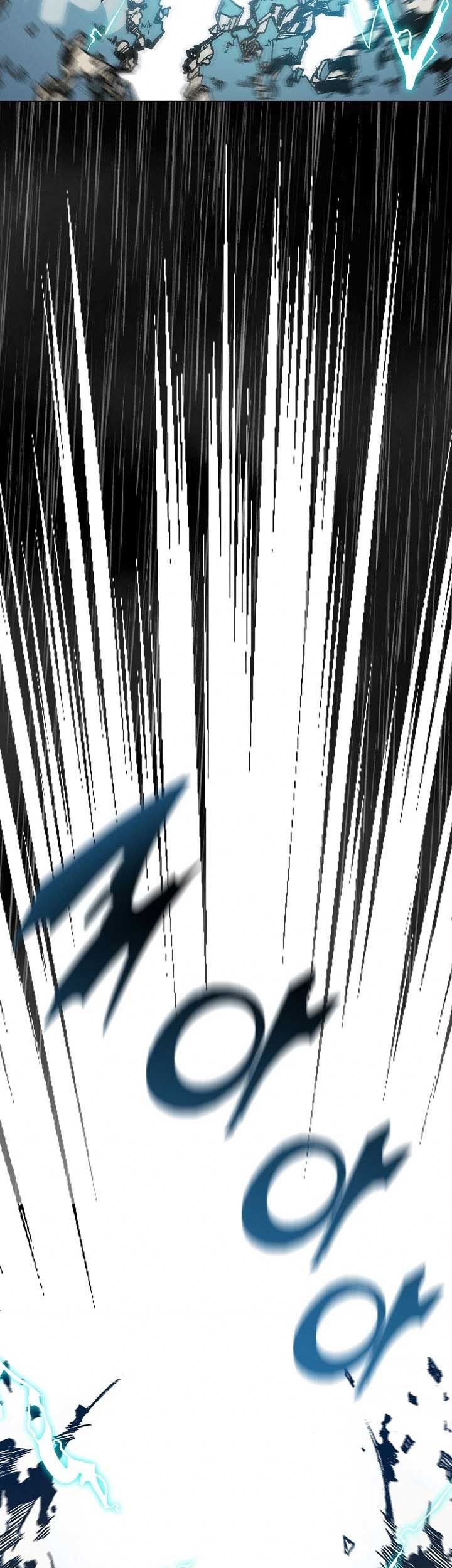 Chapter 77 - halaman 44