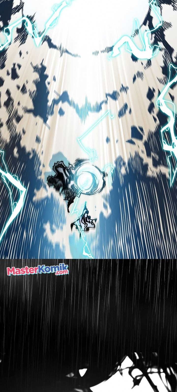 Chapter 77 - halaman 45