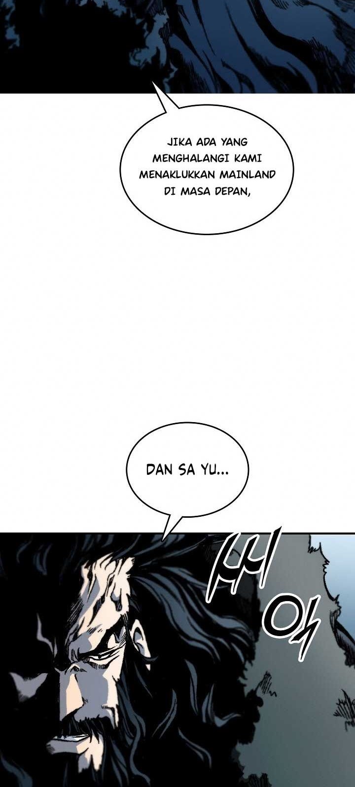 Chapter 77 - halaman 48