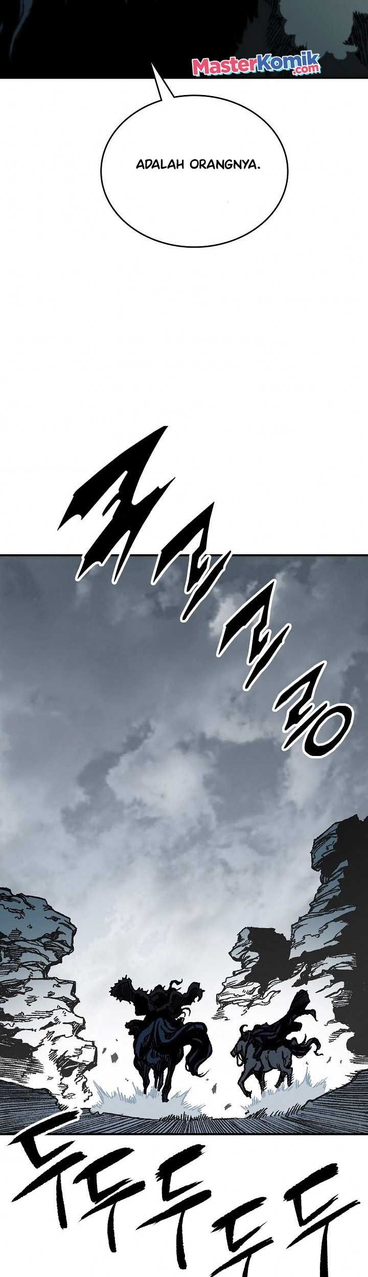 Chapter 77 - halaman 49