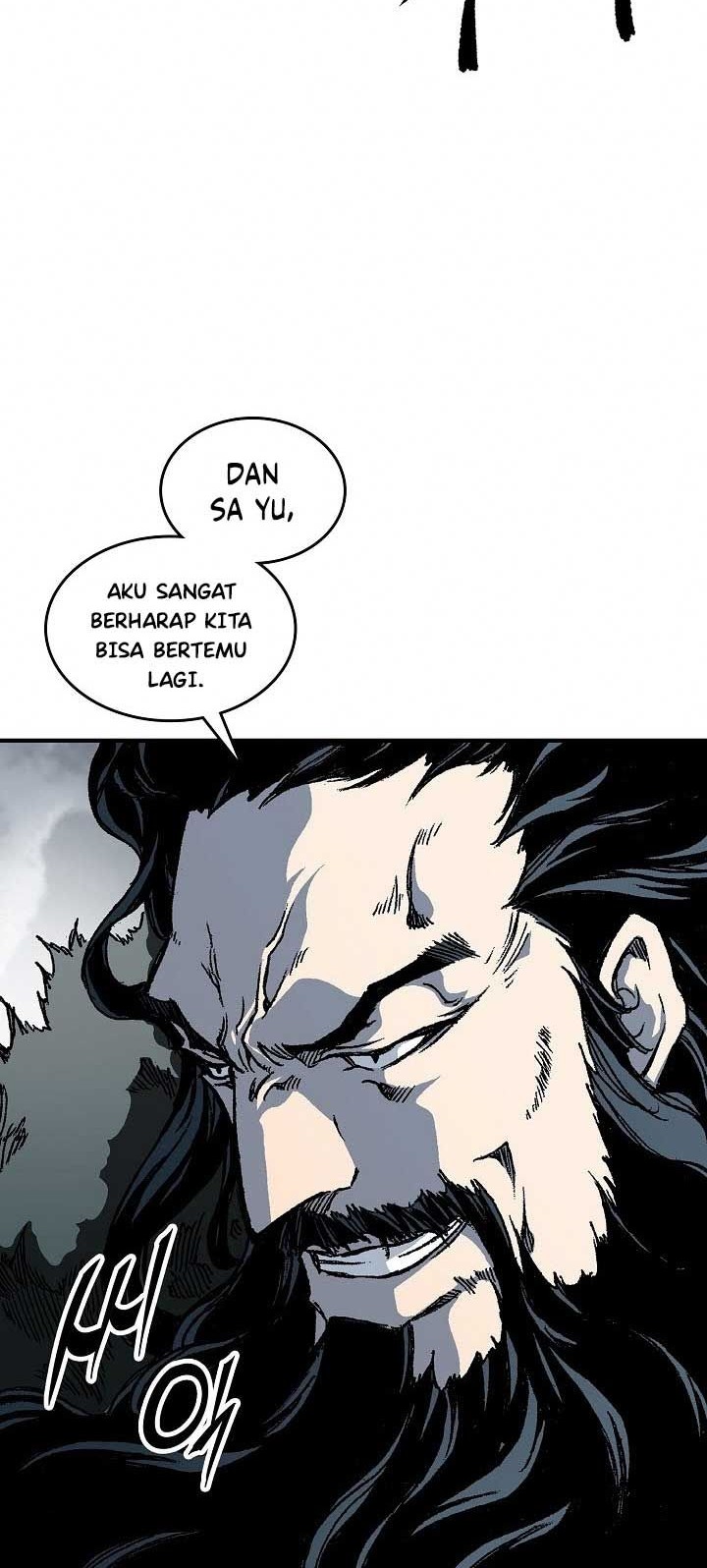 Chapter 77 - halaman 50