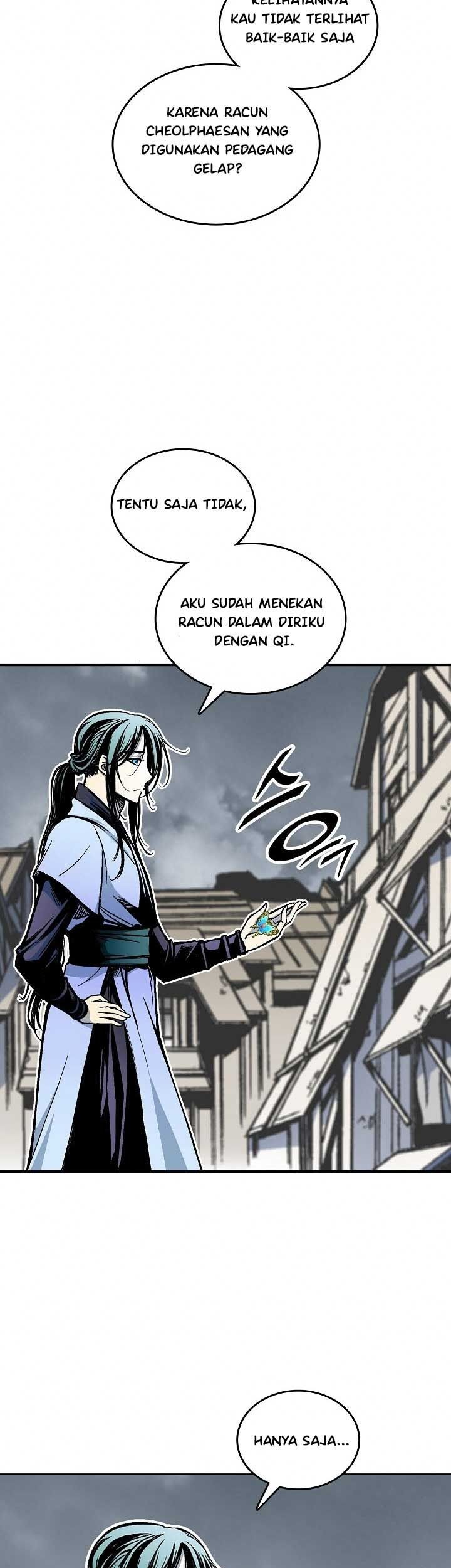 Chapter 77 - halaman 54