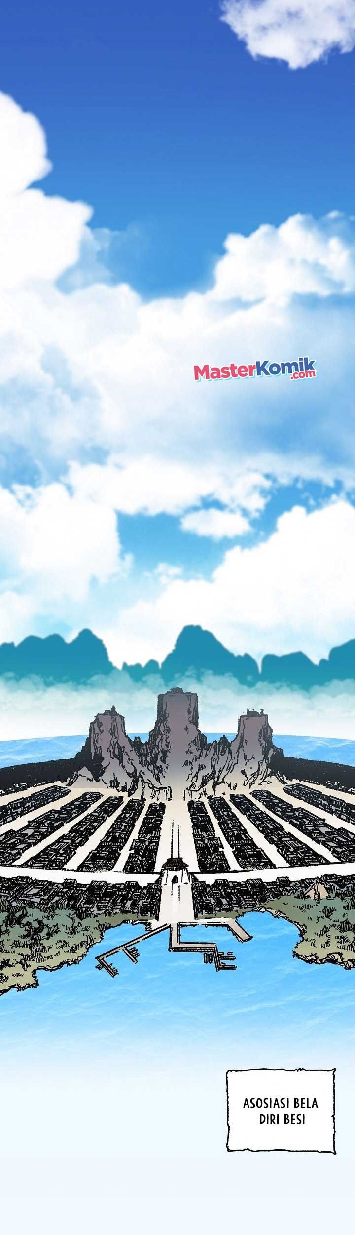 Chapter 77 - halaman 59