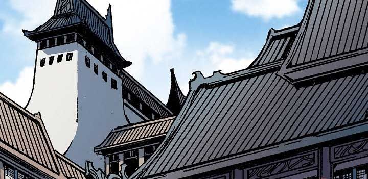 Chapter 77 - halaman 61