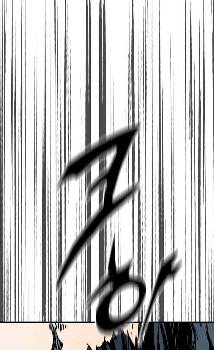 Chapter 77 - halaman 6