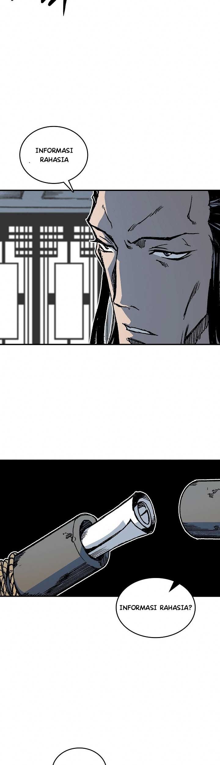 Chapter 77 - halaman 67
