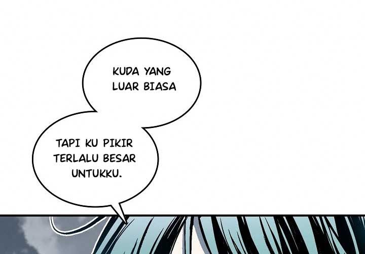 Chapter 77 - halaman 16