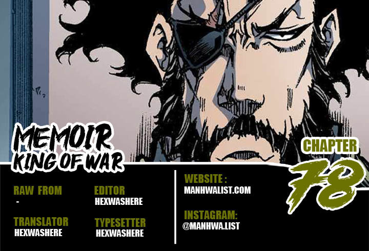 Chapter 78 - halaman 2