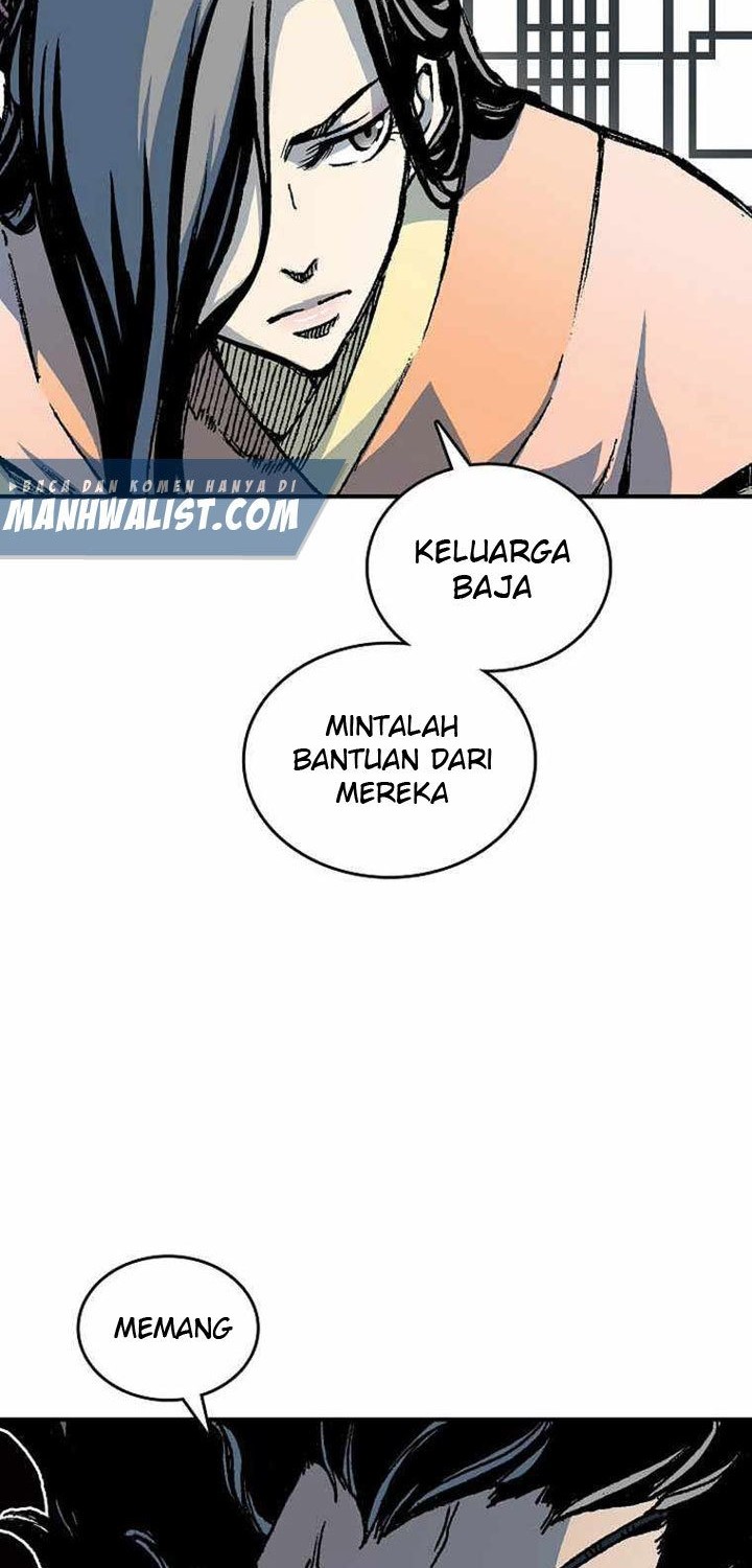 Chapter 78 - halaman 17
