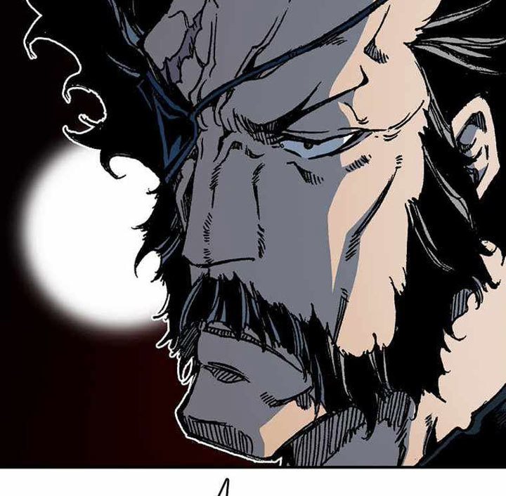 Chapter 78 - halaman 18