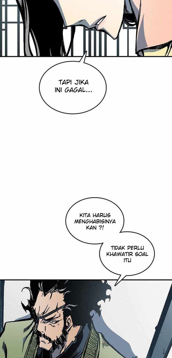 Chapter 78 - halaman 20