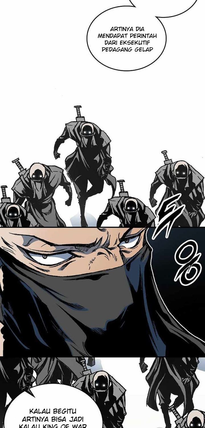 Chapter 78 - halaman 23